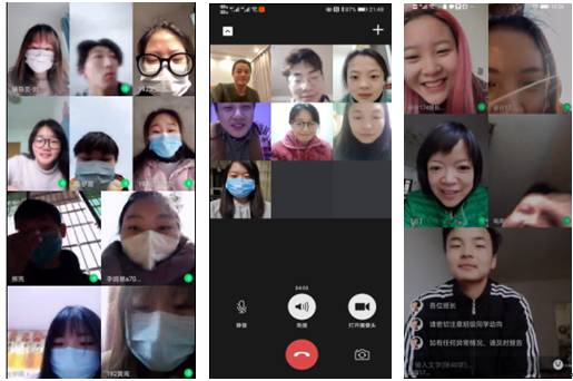 http://www.myvtc.edu.cn/__local/5/51/A0/7E5C518337A9D2D8D0A3CDF8F48_1A495950_38B15.png